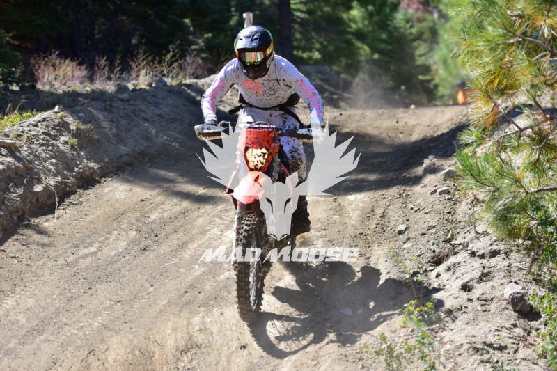 JSR11 (40).JPG
