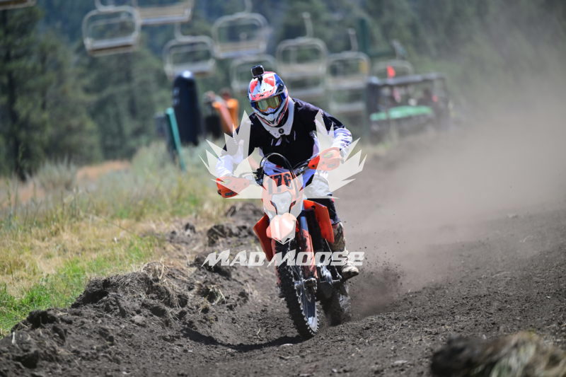CHSR12 (49).JPG