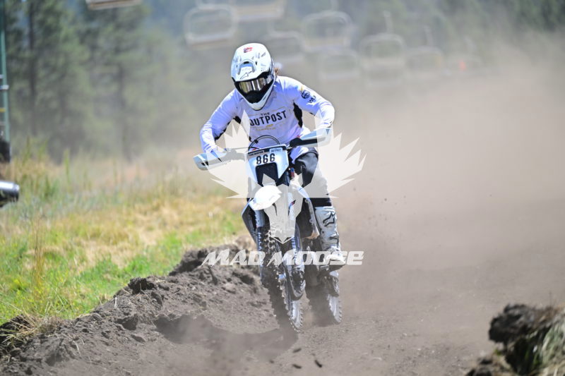 CHSR12 (44).JPG