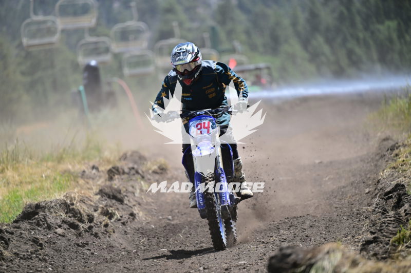 CHSR12 (69).JPG
