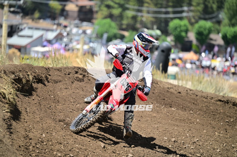 CHSR12 (153).JPG