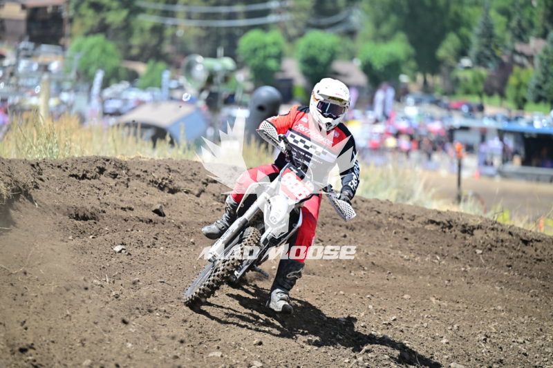 CHSR12 (142).JPG