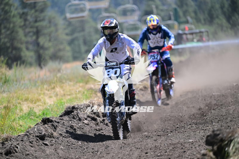 CHSR12 (72).JPG