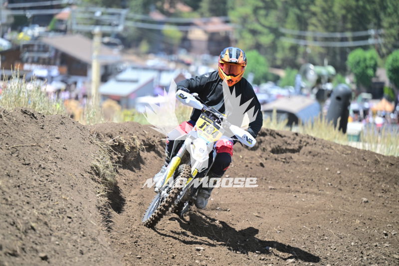 CHSR12 (185).JPG