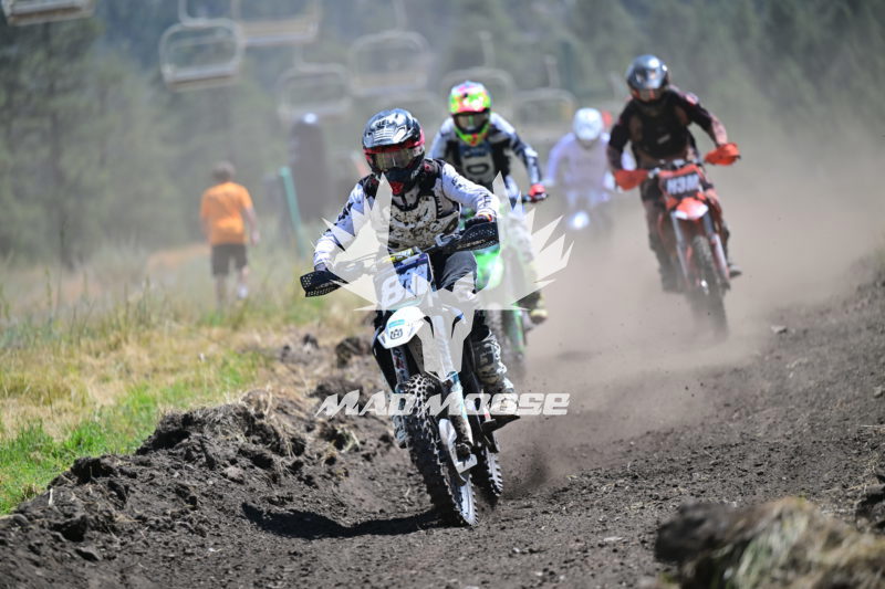 CHSR12 (41).JPG