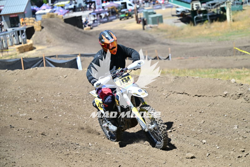 CHSR12 (207).JPG