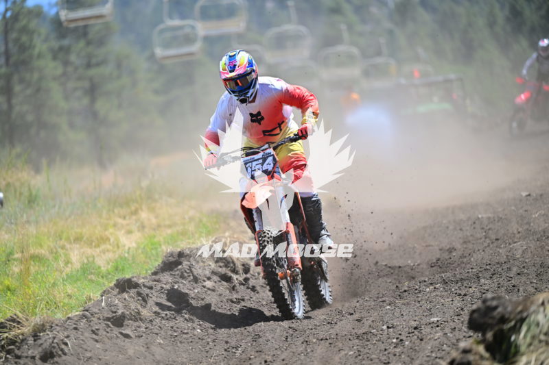 CHSR12 (65).JPG