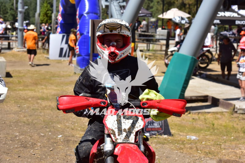 JSR13 (9).JPG