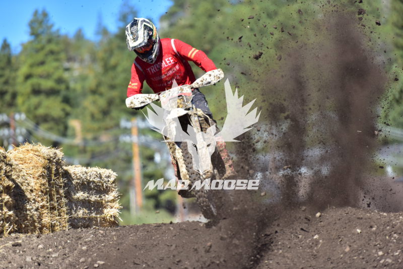 JSUNR16 (106).JPG