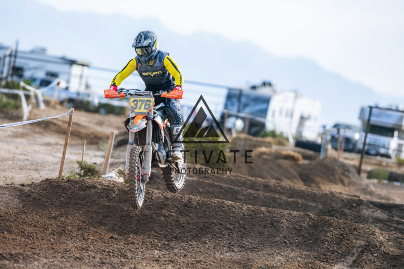 2026_WORCS_29_Palms-6201.jpg