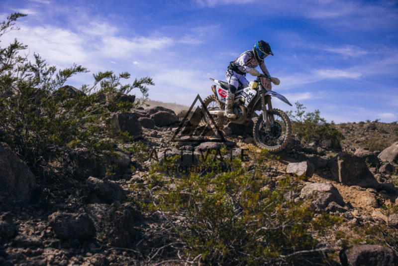 2026_WORCS_29_Palms-7094.jpg