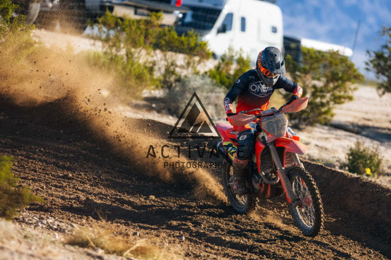 2026_WORCS_29_Palms-1787.jpg