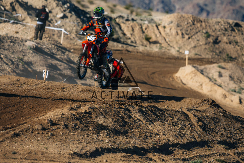 2026_WORCS_29_Palms-1383.jpg