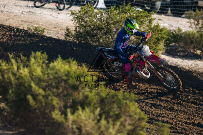 2026_WORCS_29_Palms-1585.jpg
