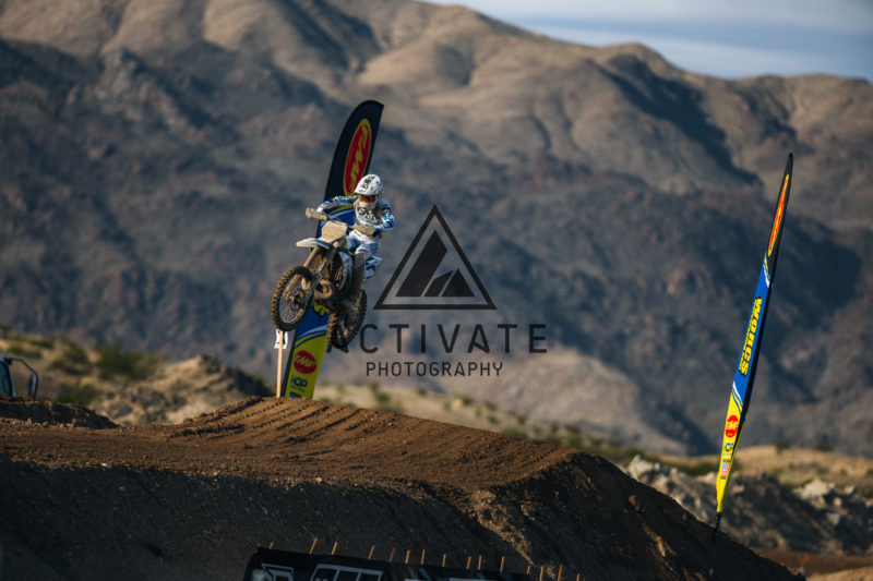 2026_WORCS_29_Palms-6375.jpg