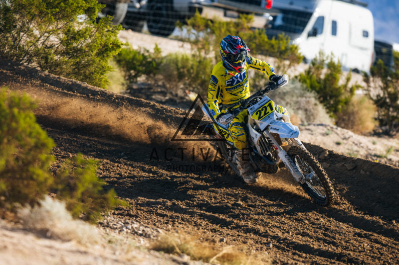 2026_WORCS_29_Palms-1778.jpg