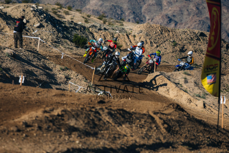 2026_WORCS_29_Palms-1340.jpg