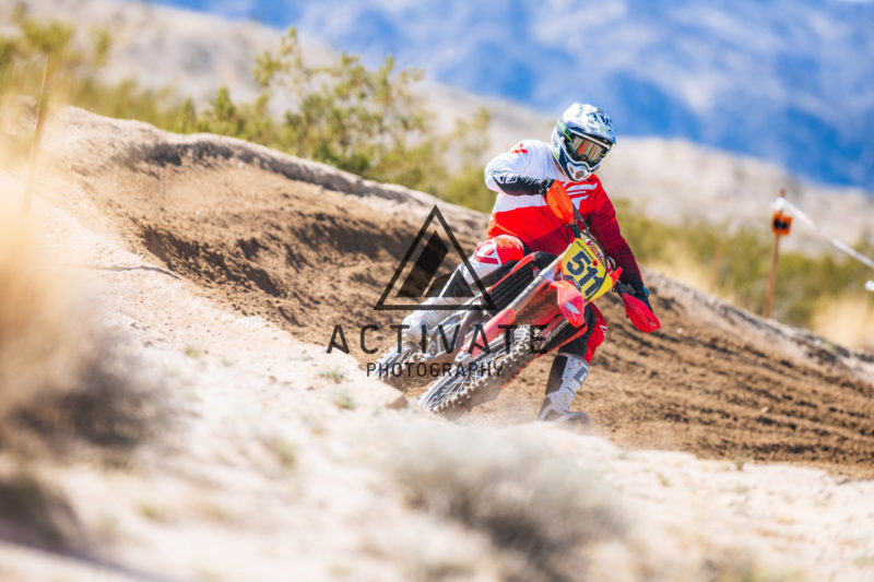 2026_WORCS_29_Palms-150.jpg