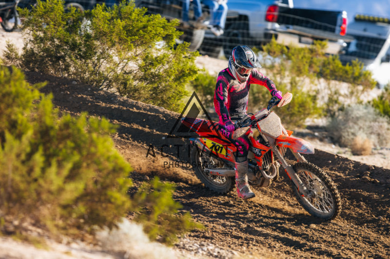 2026_WORCS_29_Palms-1793.jpg