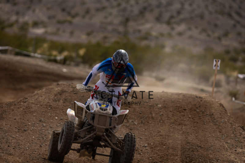 2026_WORCS_29_Palms-8358.jpg