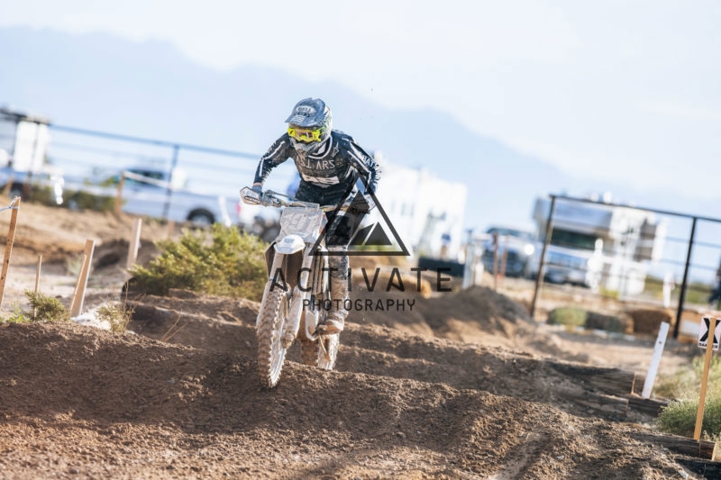 2026_WORCS_29_Palms-6229.jpg