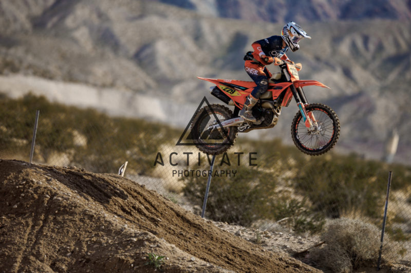2026_WORCS_29_Palms-4562.jpg