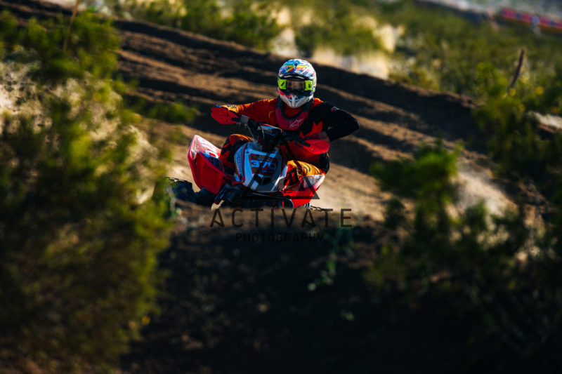 2026_WORCS_29_Palms-1234.jpg