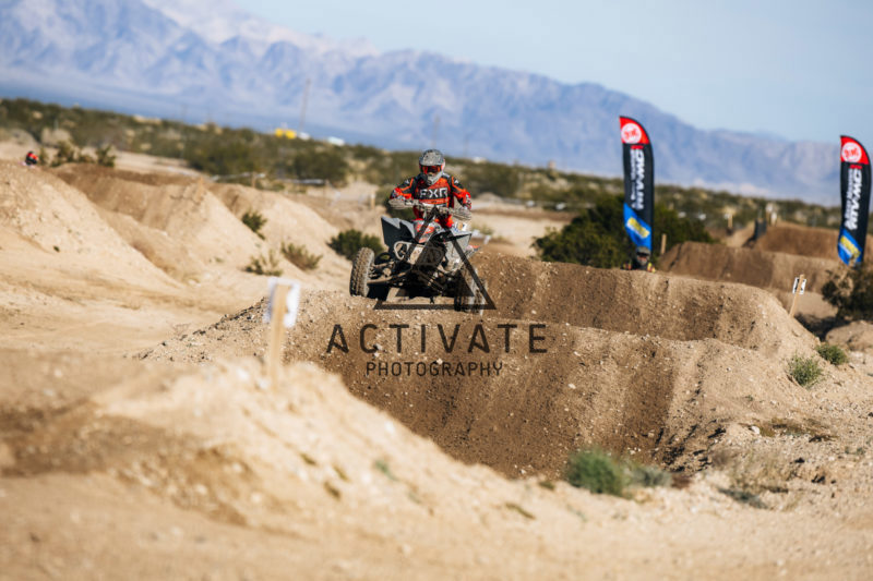 2026_WORCS_29_Palms-5278.jpg