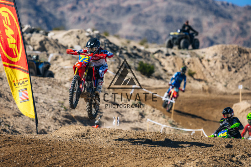 2026_WORCS_29_Palms-2932.jpg