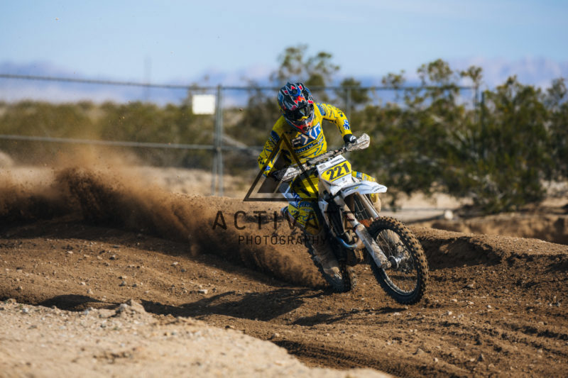 2026_WORCS_29_Palms-4402.jpg