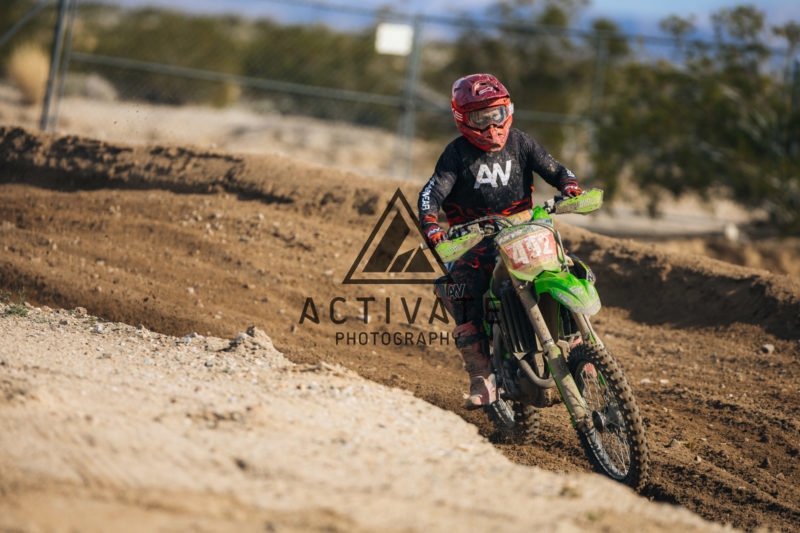 2026_WORCS_29_Palms-4370.jpg