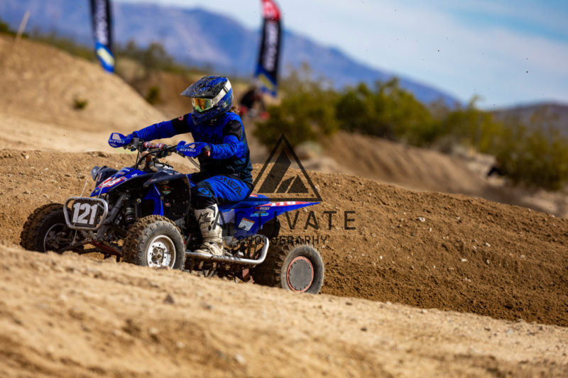 2026_WORCS_29_Palms-7719.jpg