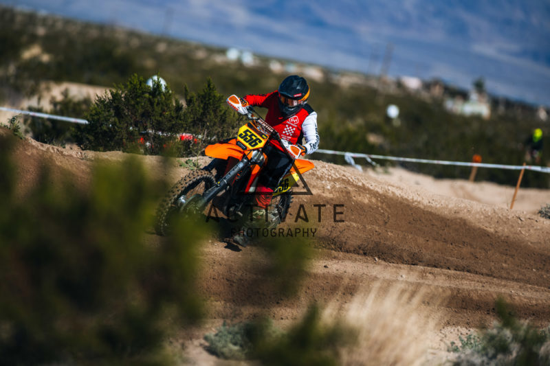 2026_WORCS_29_Palms-540.jpg
