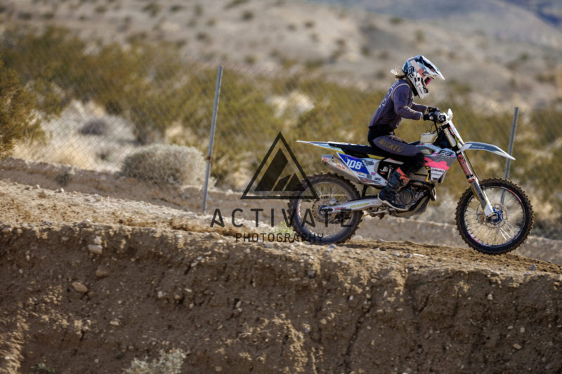 2026_WORCS_29_Palms-4589.jpg