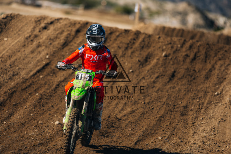 2026_WORCS_29_Palms-2675.jpg