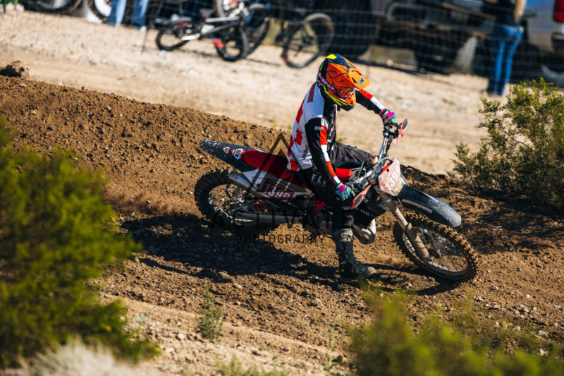 2026_WORCS_29_Palms-3184.jpg