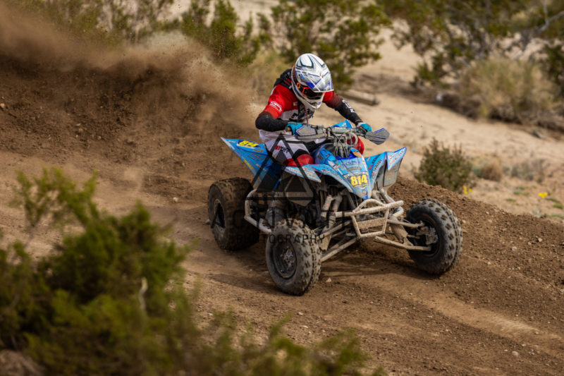 2026_WORCS_29_Palms-8238.jpg