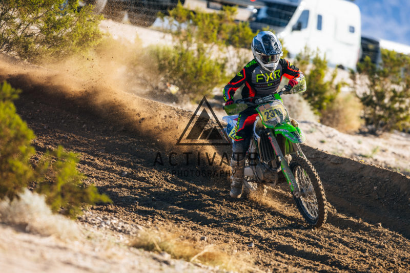 2026_WORCS_29_Palms-1750.jpg
