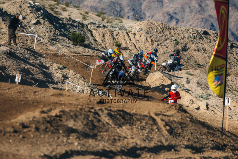 2026_WORCS_29_Palms-1368.jpg