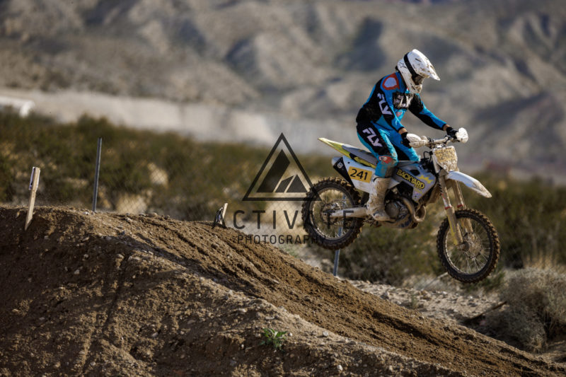 2026_WORCS_29_Palms-4614.jpg