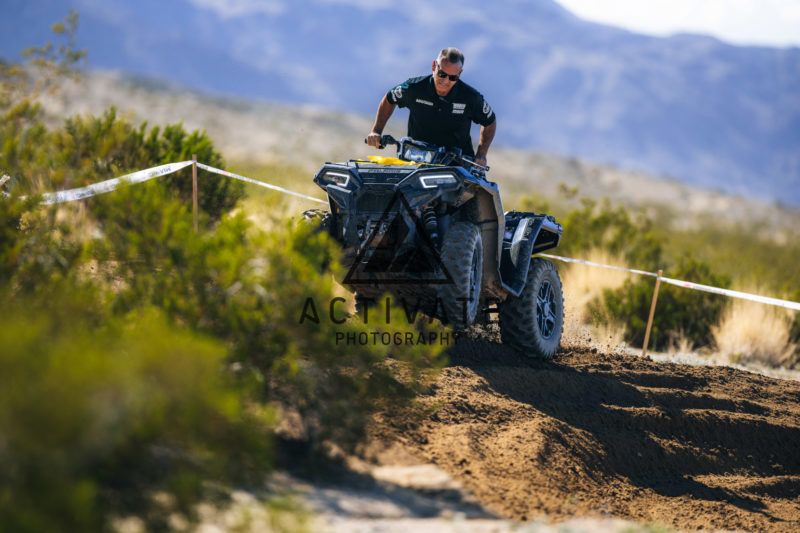 2026_WORCS_29_Palms-1036.jpg