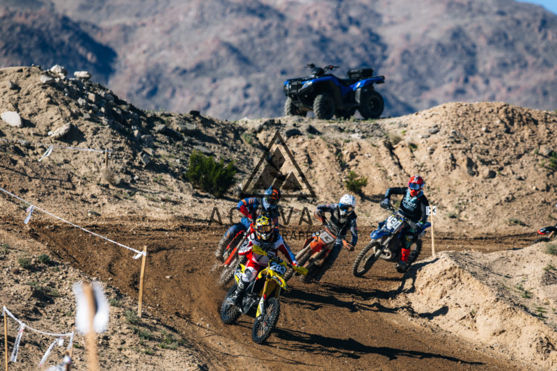 2026_WORCS_29_Palms-2259.jpg