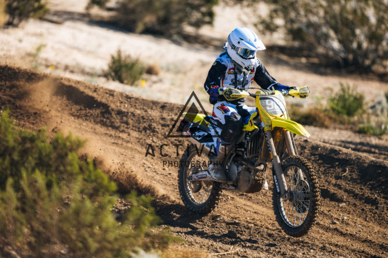 2026_WORCS_29_Palms-2891.jpg