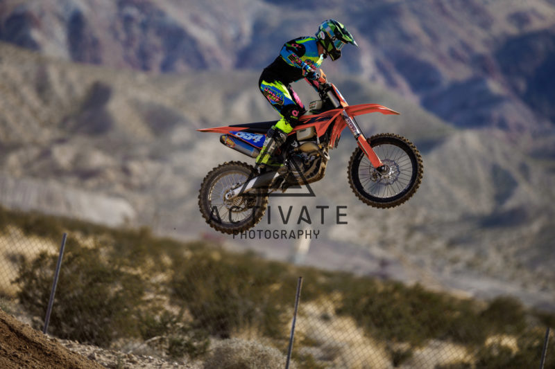 2026_WORCS_29_Palms-4600.jpg