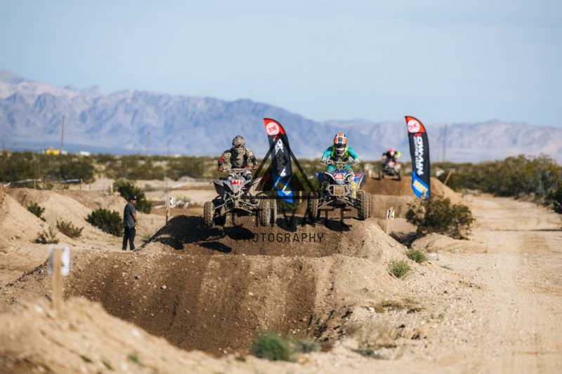 2026_WORCS_29_Palms-5287.jpg