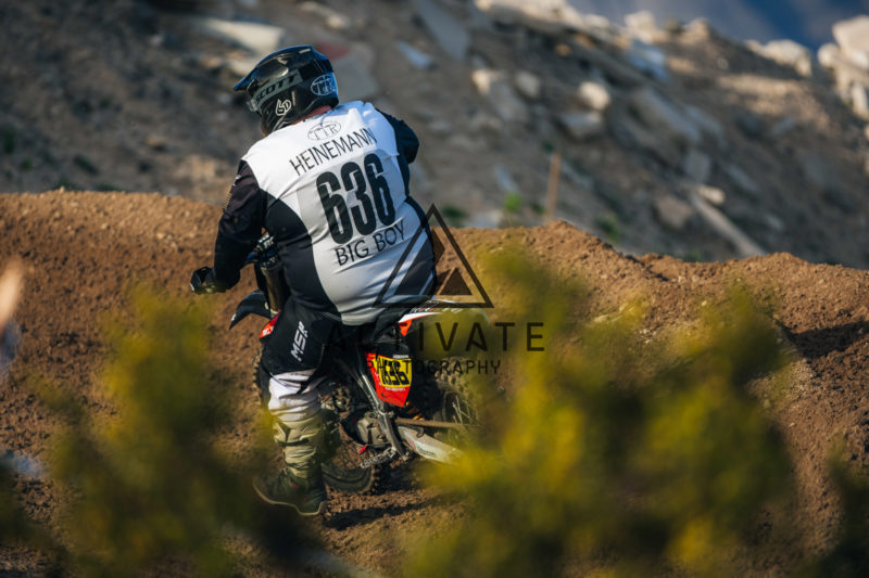 2026_WORCS_29_Palms-6003.jpg