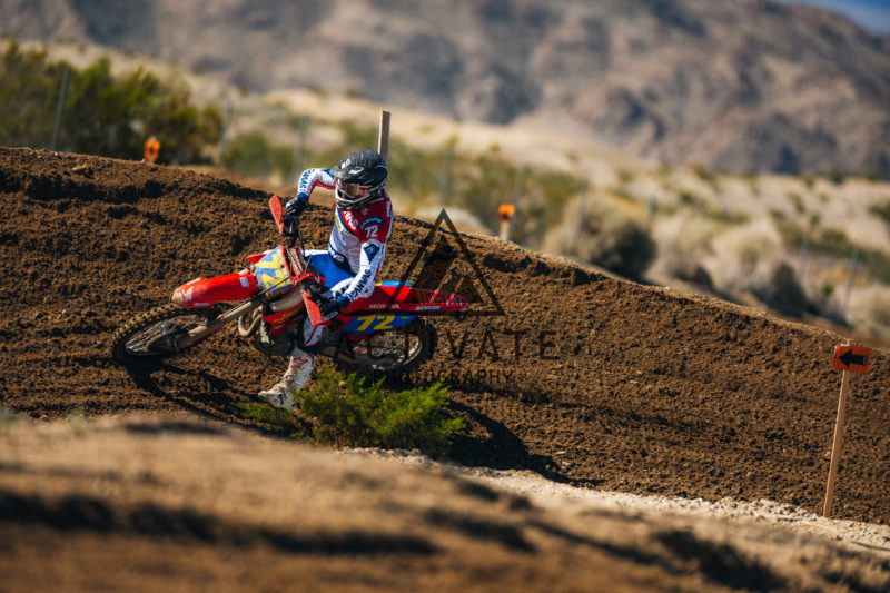 2026_WORCS_29_Palms-3231.jpg
