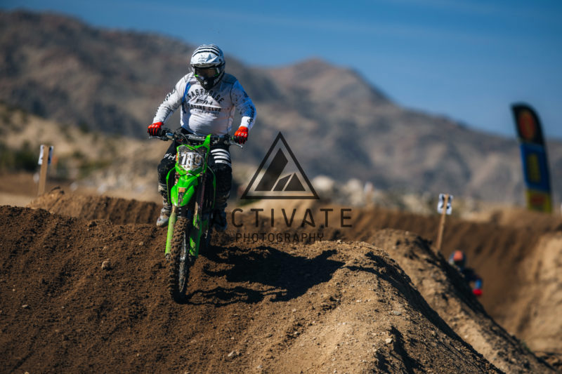 2026_WORCS_29_Palms-2715.jpg