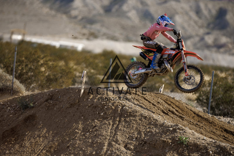 2026_WORCS_29_Palms-4628.jpg