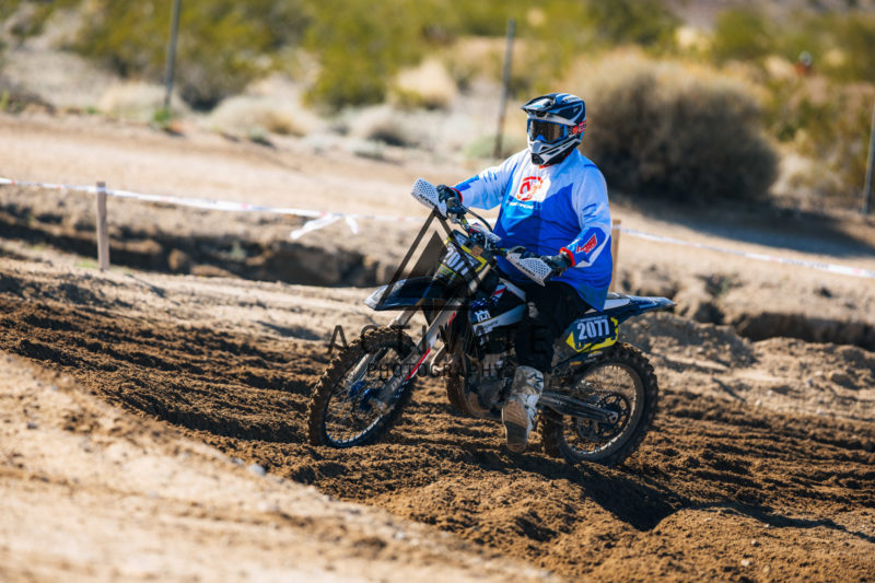 2026_WORCS_29_Palms-2517.jpg